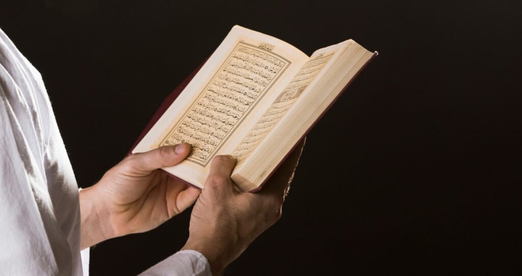 Best Online Quran Classes in USA for Kids