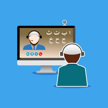 Best Online Quran Academy for Flexible Learning