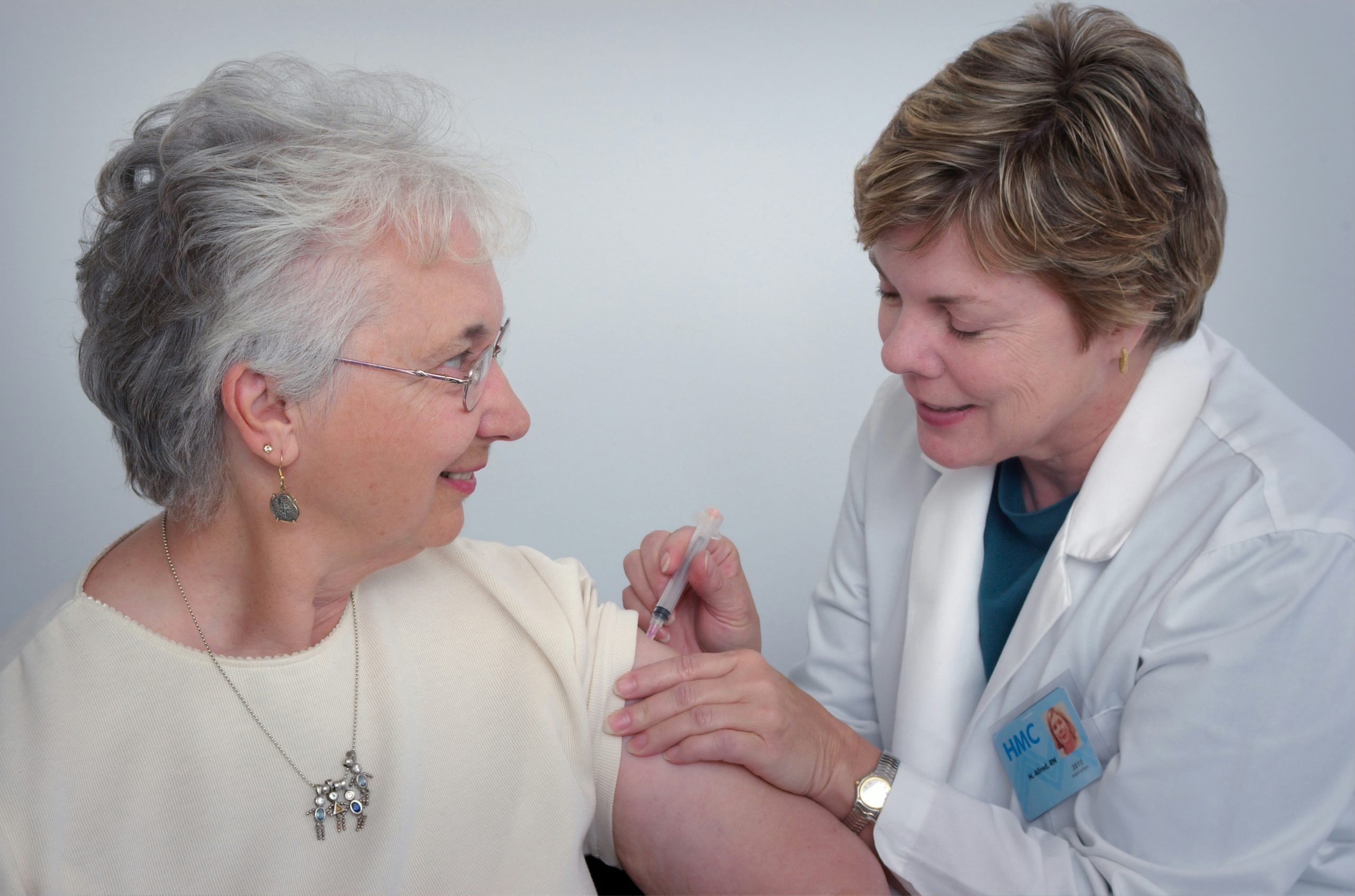 How Specialized Parkinson's Home Care Improves Daily Living