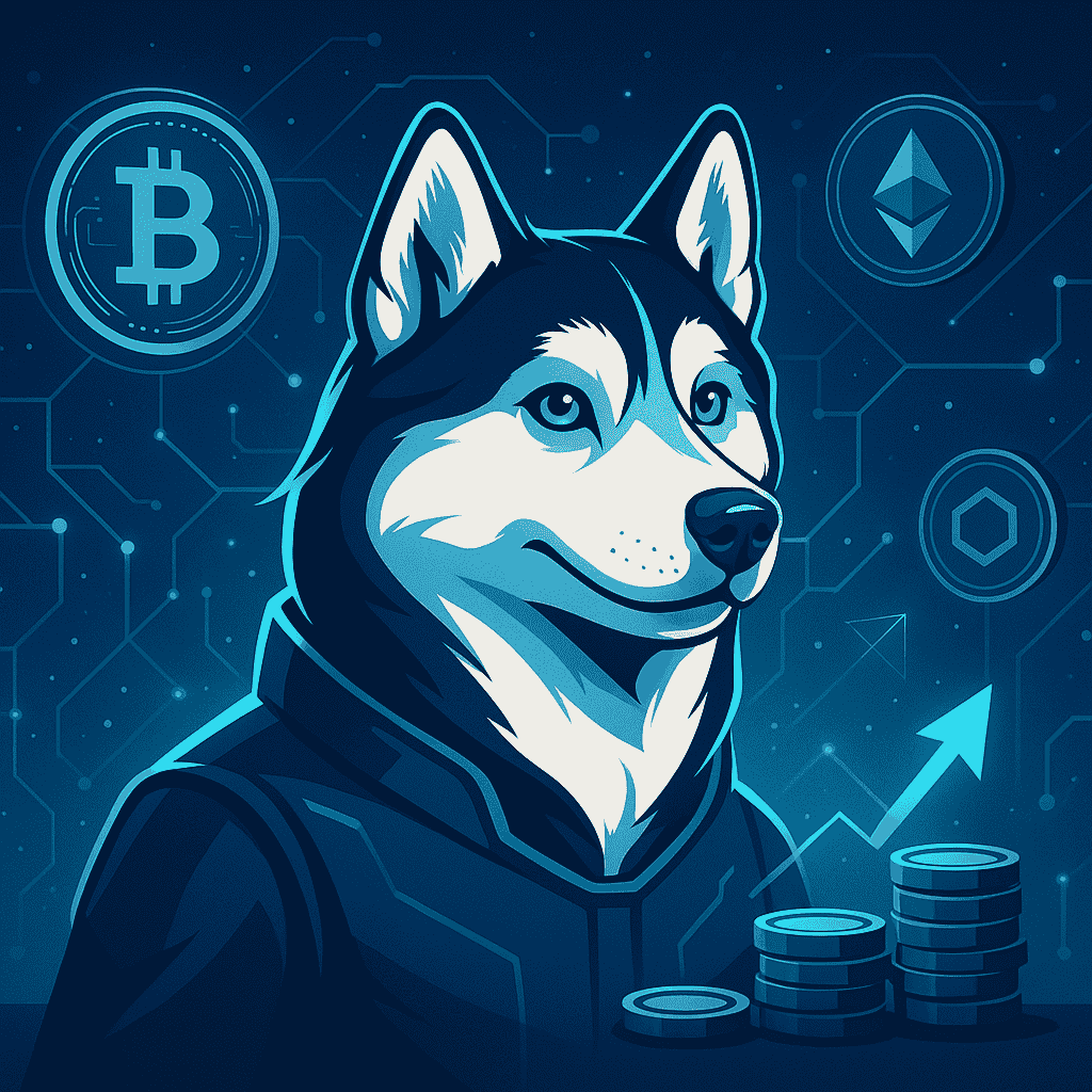 10 Best Crypto Presales to Buy Before the Next Bull Run
