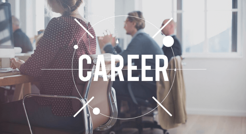 Ready to Connect with SIRE's Expert Recruitment Team?