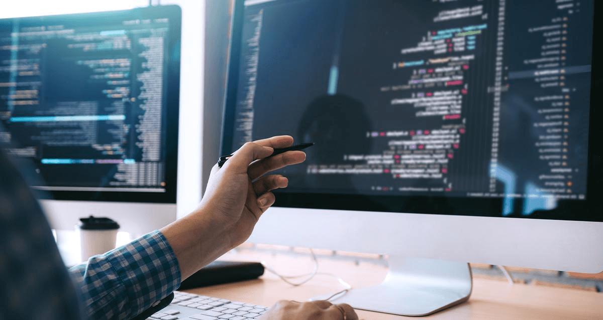 Future of CRM 5 Salesforce Development Innovations Coming in 2025