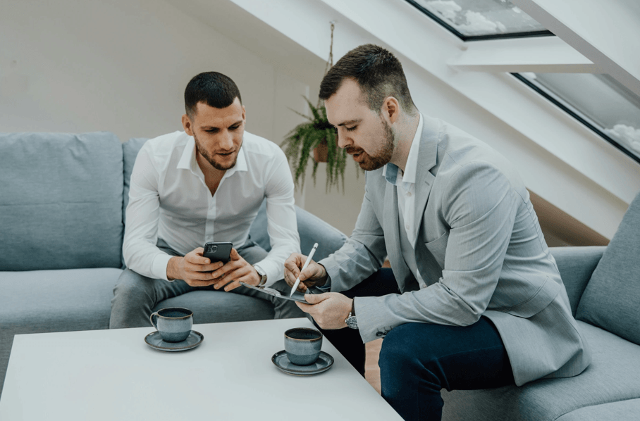 Tootle Works Publishes Honest Guide on Small Business Marketing Costs