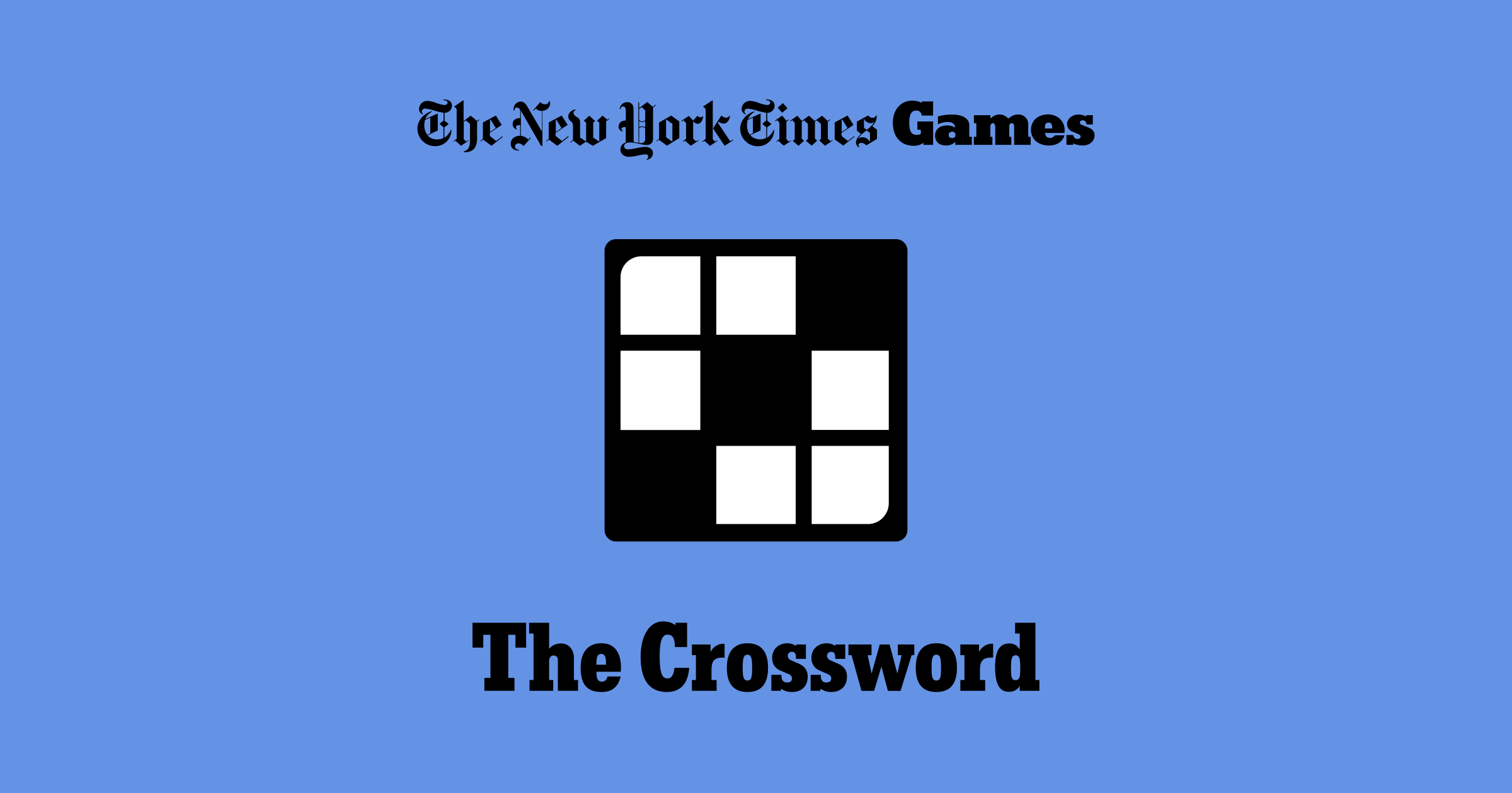 Unlocking the Fun: Exploring the New York Times' Top Crossword Games