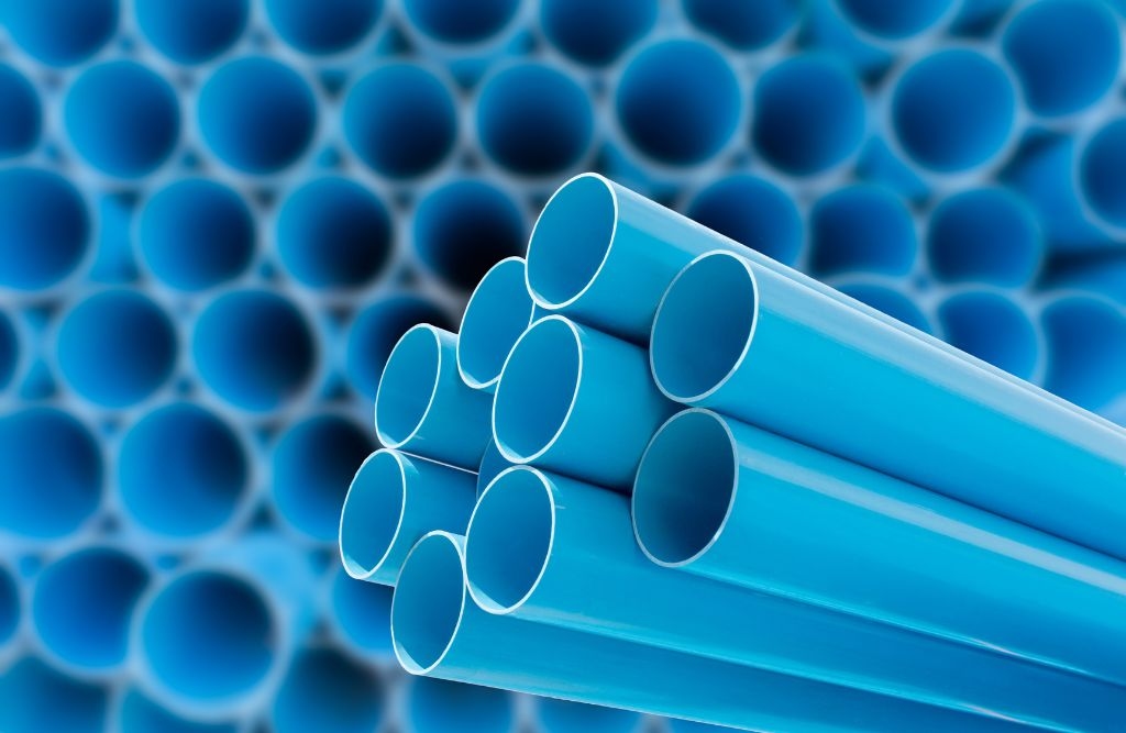 How to Choose the Right Plastic Tube for Your Project