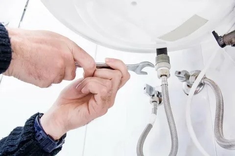 Why You Need a Reliable Residential Plumber in Australia