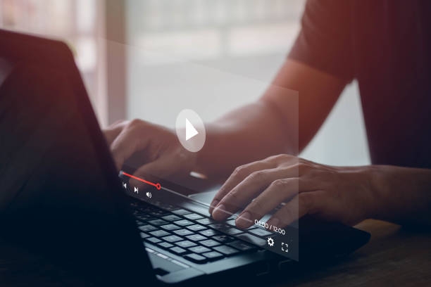 Premium Video Content: Elevate Your Brand and Engagement