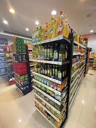 Legacy of Online Shopping in the Emirates