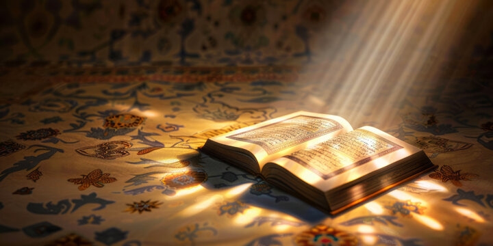 Online Quran Classes in the USA for Kids – A Complete Guide for Parents