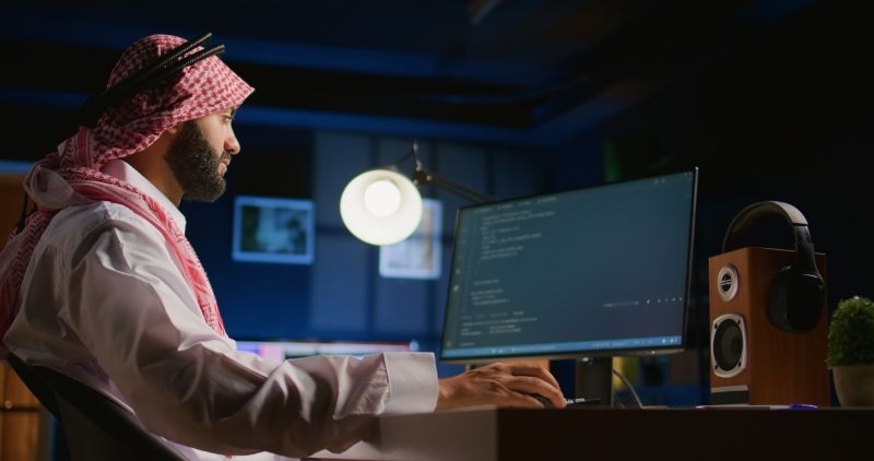 Beyond Cost: A 5-Step Framework for Risk-Proofing Your Custom Software Project in Dubai