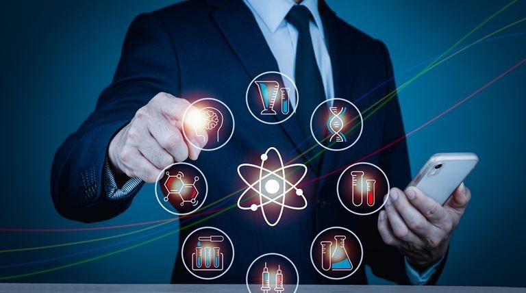 5 Best Online Business Ideas for 2025