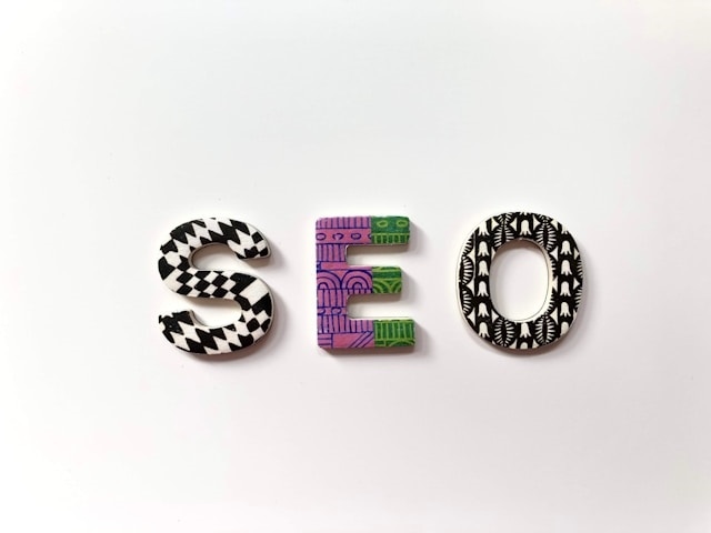 SEO Services: The Cornerstone of Digital Success