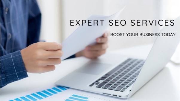 Backlinks, Biscuits, and Bounce Rates: The Unlikely Recipe for SEO Success in Columbia, SC