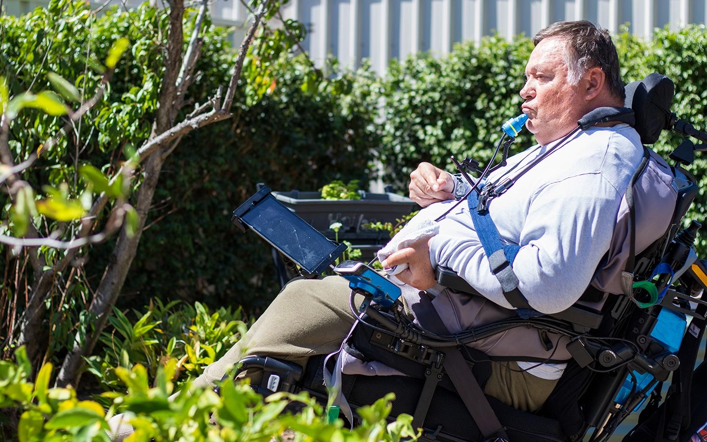 The Quiet Power of Community in SIL: Building a Life in Adelaide