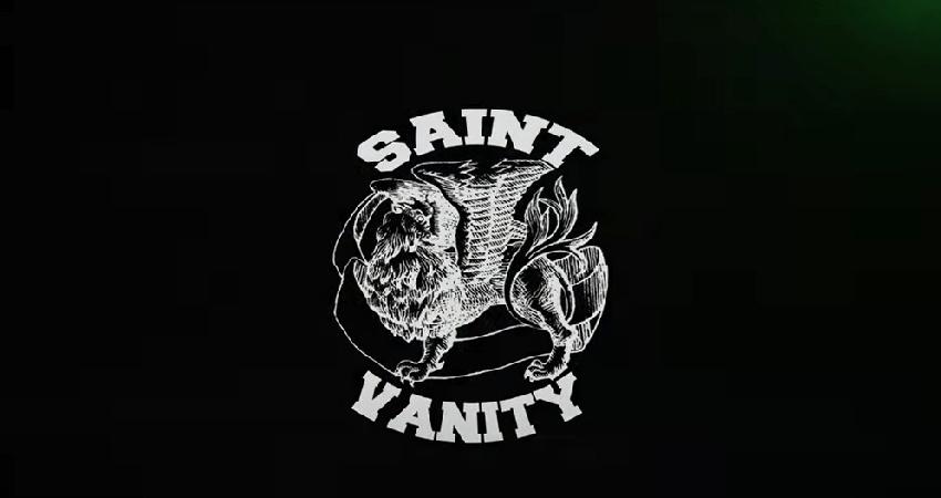 Saint Vanity Sale  Saint Vanity Clothing