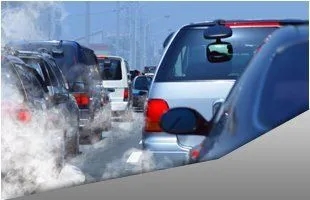 Automotive Care Industry: An Old Industry in a New Digital-First Market