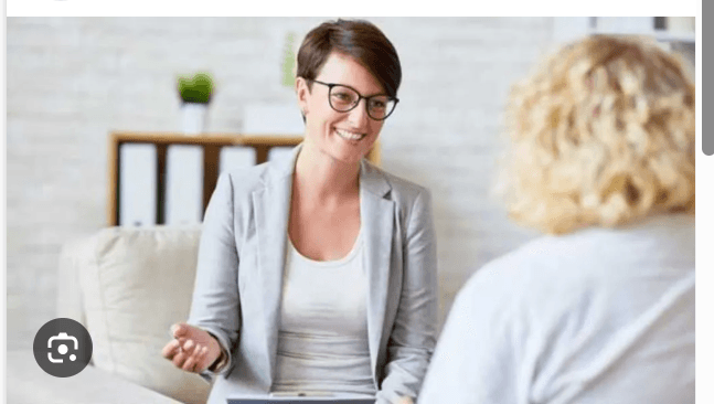 Executive Coaching In Hong Kong