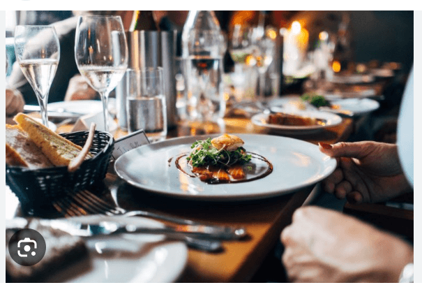 f&b license singapore: A Complete Guide For Food Business Owners