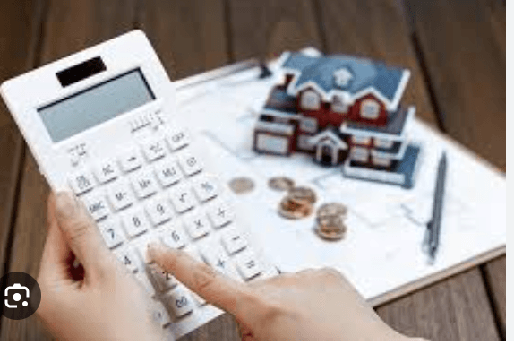 How to Save Money and EMI with Home Loan Balance Transfer?