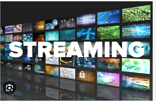 The Streaming Economy: How Digital Entertainment Is Redefining Business Models in 2025