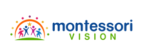 A Comprehensive Guide to Montessori Toy Stores and Finding the Best One Near You