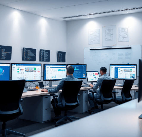 Adobe Commerce Development: A Complete Guide for E-commerce Businesses