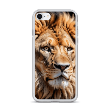 Premium iPhone Case by Superficient: Ultimate Protection Meets Elegant Design