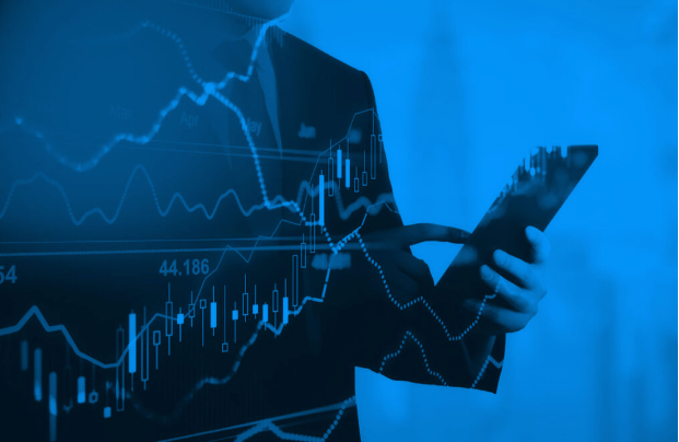 Demo Account Disclosure: Important Legal Information