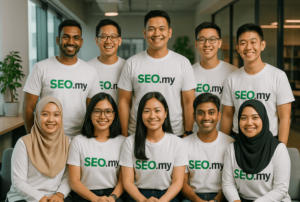 How Strategic SEO is Driving Sustainable Business Growth in Malaysia