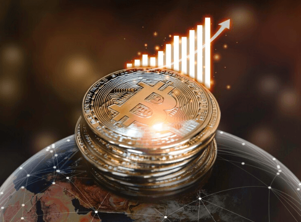 What Makes Chainswap Stand Out in the Crypto Exchange Space According to This Detailed Service Review for Blockchain Users