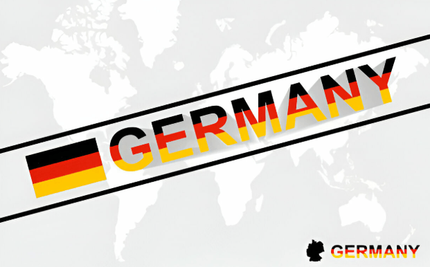 Study in Germany: A Complete Guide
