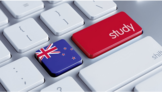 Work While You Study in NewZealand: Rules & Opportunities