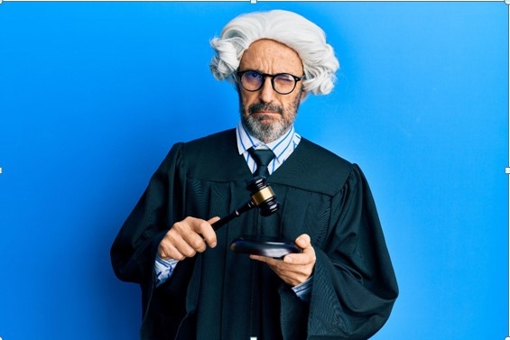 Is It Legal to... ? The Weirdest Rental Questions Property Managers Get Asked