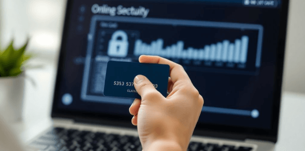 Best VPN Tricks No One Talks About