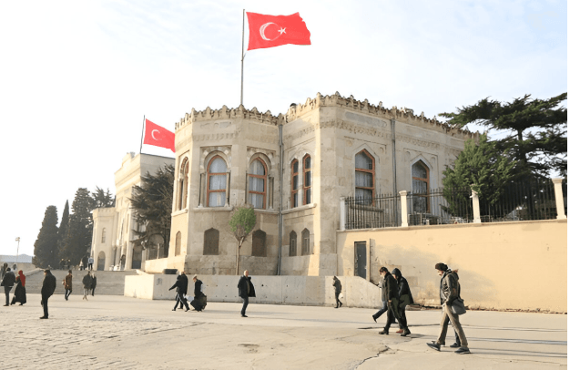 How Studying in Turkey Can Launch Your Global Career