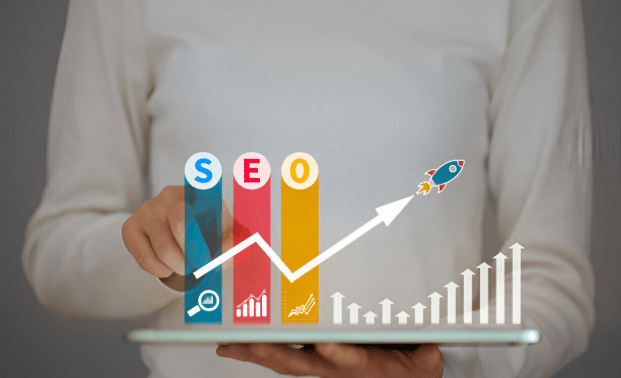 Top SEO Strategies for UAE Businesses in 2025