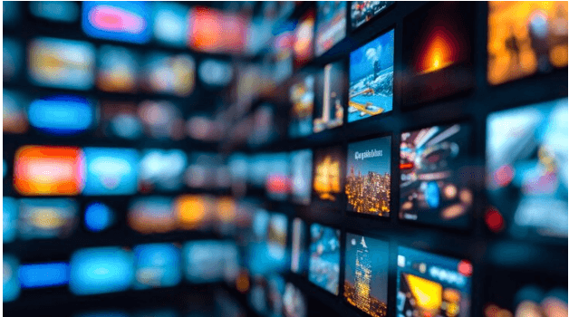 Why IPTV Canadian Services Are Gaining Popularity: A Guide to the Best IPTV Canada Has to Offer