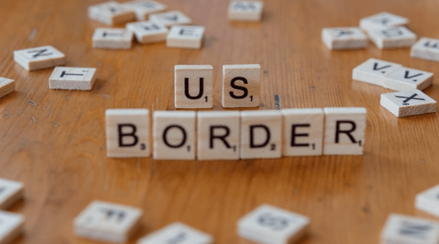 The Essentials of Cross-Border Taxation: Understanding the Complexities for International Business