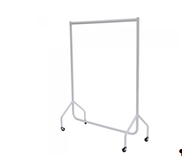 Reasons Why You Should Invest in Children's Clothes Rails