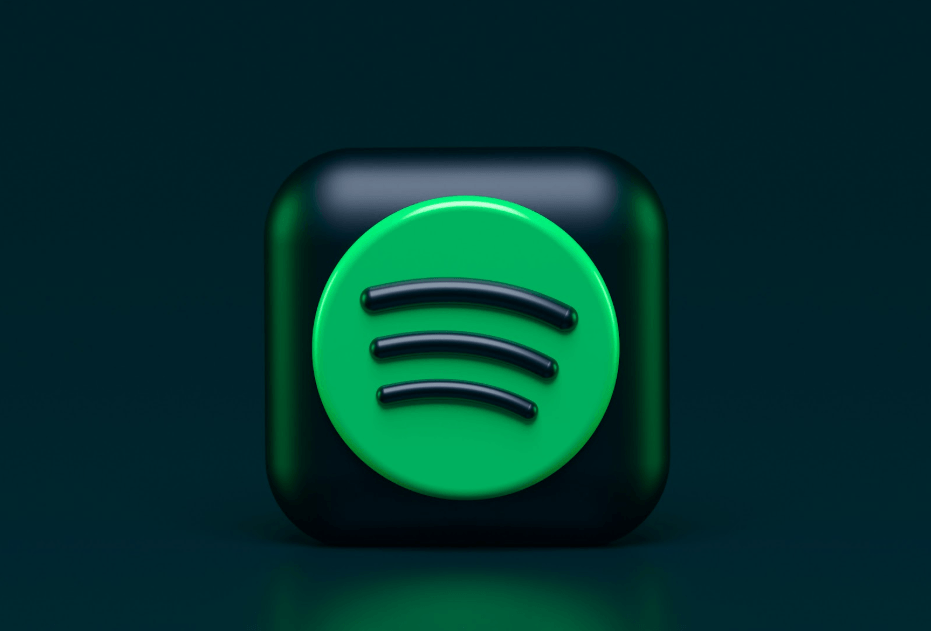 Minecraft & Spotify APKs for Android: Where to Download