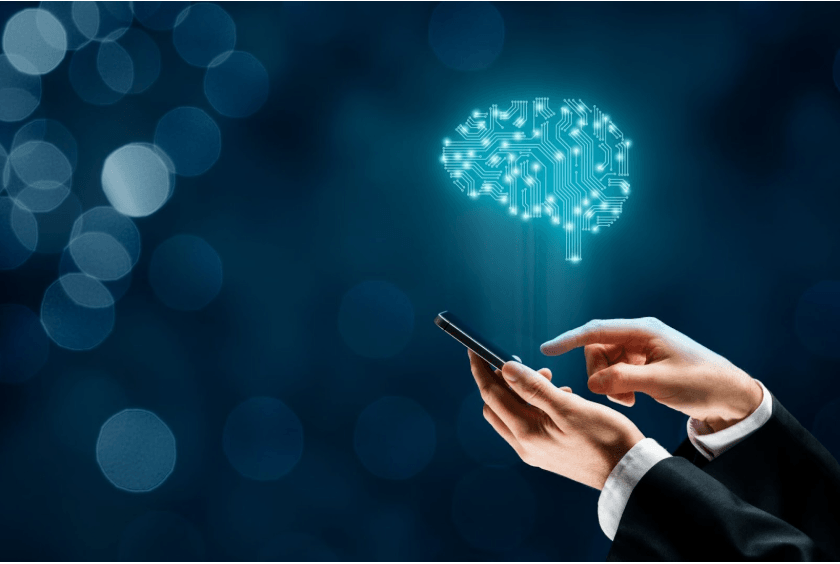 Detector de IA Understanding the Technology Behind Identifying AI-Generated Content
