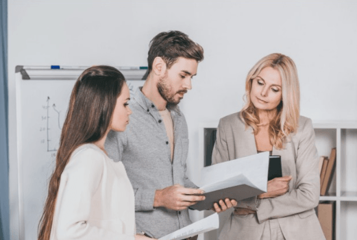 Visibility Reimagined: When SEO Meets the Age of AI