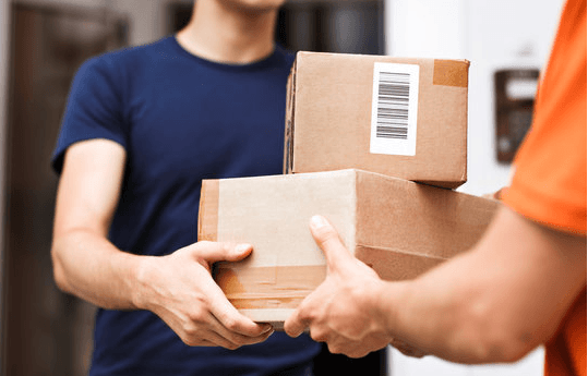 Exploring the Rise of Local Courier Marketplaces and Courier Service Platforms in Canada