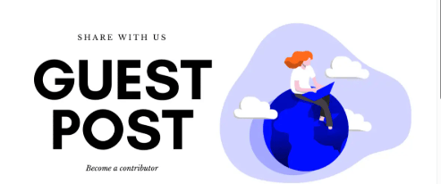 Next Blog Magazine: A New Destination for Guest Bloggers and SEO Growth