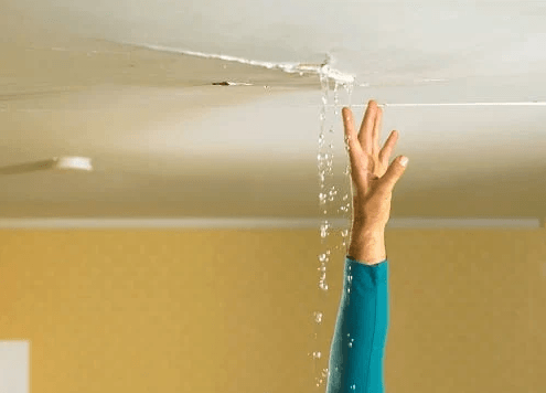Protect Your Home with Moen Flo Smart Water Monitor