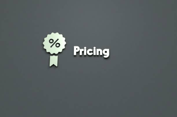 WhatsApp API Pricing by Region: Why Location Affects Your Bill