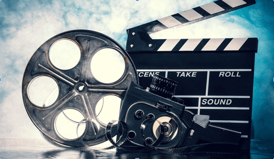 The Birth of Albanian Cinema: From Its Origins to the Present Day