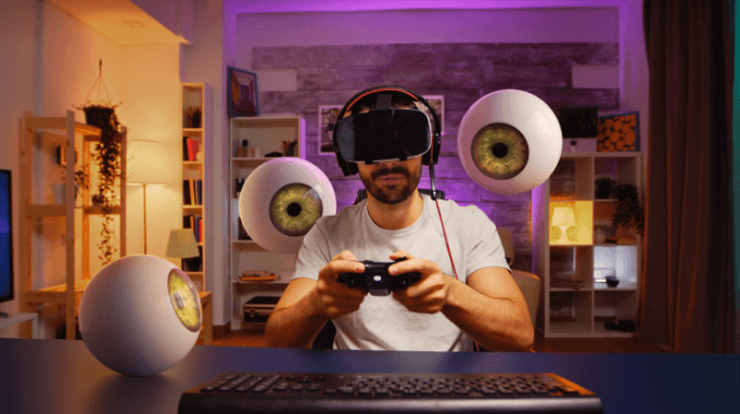 Top 10 Offline Android Games You'll Be Obsessed With in 2025