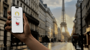 Best eSIM Plans for Travelers in Europe