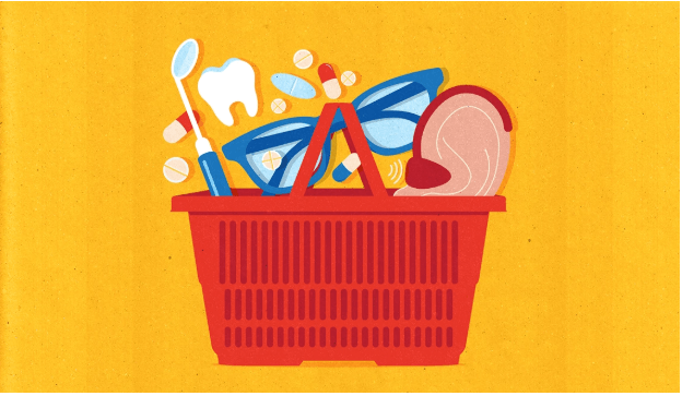 How Chapter Helps Employers and Healthcare Providers Support Retirees More Effectively